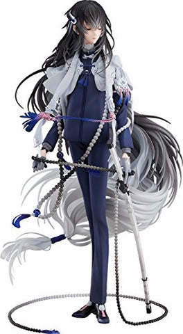 Touken Ranbu - Online - Juzumaru Tsunetsugu - 1/8 (Orange Rouge)