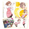 Oniichan Dakedo Ai Sae Areba Kankeinai Yo Ne Vol.5