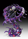 Tokyo Ghoul - Kaneki Ken - Statue Legend - Statue Legend Premium - Hankakuja ver. (Di molto bene)