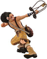 One Piece - Usopp - King of Artist