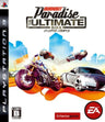 Burnout Paradise The Ultimate Box