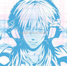 DRAMAtical Murder soundtrack -shape.memory.music-