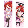 Dakara Boku wa, H ga Dekinai. - Lisara Restall - Dakimakura Cover (Hobby Stock)