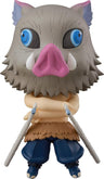 Kimetsu no Yaiba - Hashibira Inosuke - Nendoroid #1361 (Good Smile Company)