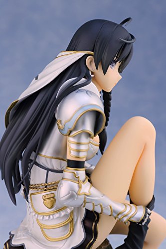 Shining Resonance - Sonia Blanche - 1/7 (Alphamax) - Solaris Japan