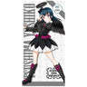 Love Live! Sunshine!! - Tsushima Yoshiko - Big Towel - Towel - Gothic Lolita