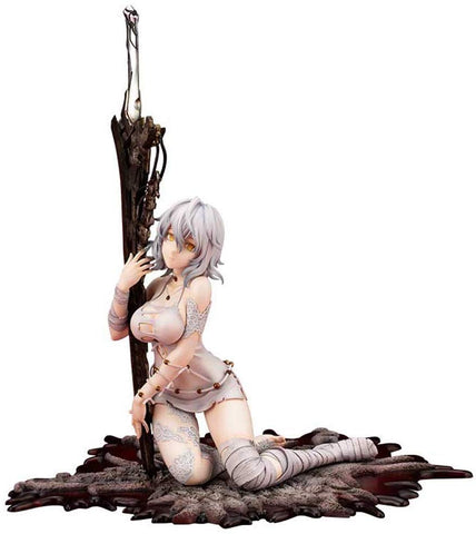 Code Vein - Io - ARTFX J - 1/7 (Kotobukiya)