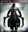 Darksiders II