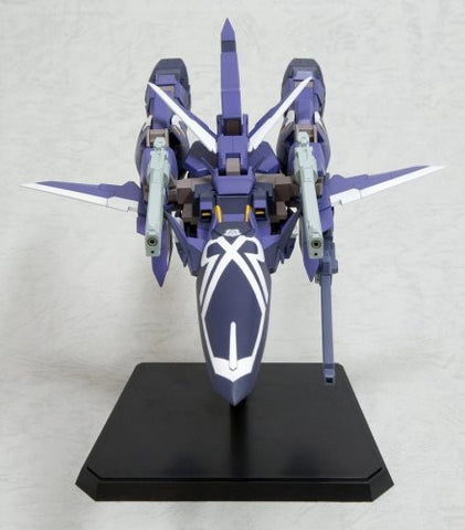 Super Robot Taisen - ART-1 - S.R.G-S 035 - 1/144 (Kotobukiya)
