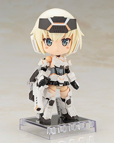 Frame Arms Girl - Gourai - Cu-Poche - Kai (Kotobukiya)