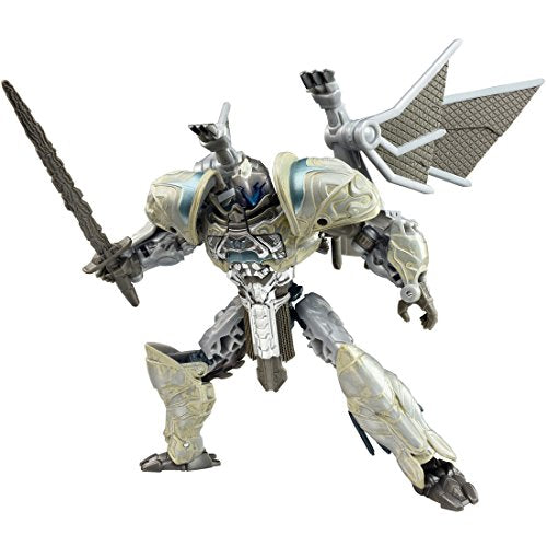 Steelbane - Transformers: The Last Knight