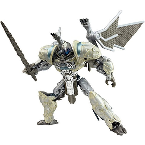 Transformers: The Last Knight - Steelbane - TLK-11 (Takara Tomy)