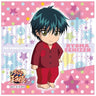Shin Tennis no Oujisama - Echizen Ryouma - Towel - Mini Towel (Ensky)