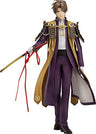 Touken Ranbu - Online - Heshikiri Hasebe - 1/8 (Orange Rouge)