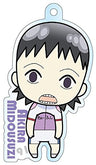 Yowamushi Pedal - Grande Road - Midousuji Akira - Keyholder (Run'a)