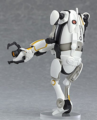 Portal 2 - P-Body - Nendoroid #916 (Good Smile Company)