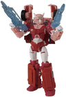 Transformers - Elita One - Deluxe Class - Transformers Legacy TL-12 (Takara Tomy)