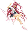 Ao no Kanata no Four Rhythm - Kurashina Asuka - Dream Tech - 1/8 (Wave)