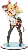 Phantasy Star Online 2 es - Jene - 1/7 - Stellar Memories Ver. (Kotobukiya)