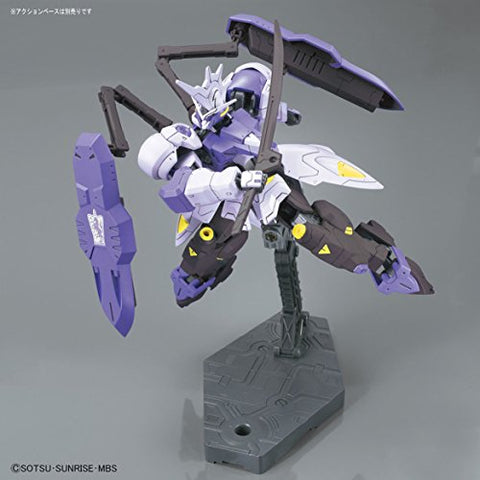 Kidou Senshi Gundam Tekketsu no Orphans - ASW-G-66 Gundam Kimaris Vidar - HGI-BO - 1/144 (Bandai)