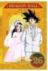 Dragon Ball #26