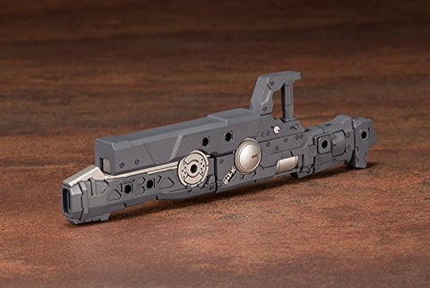 M.S.G - M.S.G. Heavy Weapon Unit 15 - Selector Rifle (Kotobukiya)