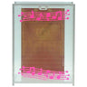 Uta no☆Prince-sama♪ - Color Collection Case - Colorfull Collection - Display Case (Movic)