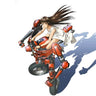 Rideback 06