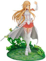 Sword Art Online - Asuna - 1/8 (Movic)