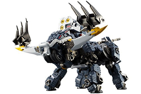 Hexa Gear - HG002 - Demolition Brute - 1/24 (Kotobukiya)
