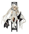 Haruka na Sora - Yosuga no Sora - Kasugano Sora - 1/7 - China Dress ver. (Alter)