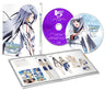 Is Infinite Stratos Vol.5