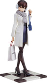 Kantai Collection ~Kan Colle~ - Kaga - 1/8 - Shopping Mode (Good Smile Company)