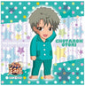 Shin Tennis no Oujisama - Ootori Choutarou - Towel - Mini Towel (Ensky)