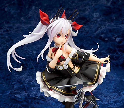 Azur Lane - Vampire - 1/7 (Alter) - Solaris Japan