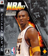 NBA 07