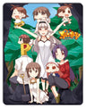 Puchimasu - Petit Idolmaster / Idolm@ster Collector's Edition Vol.3