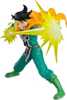 Dragon Quest: Dai no Daibouken - Popp - Pop Up Parade (Good Smile Company)