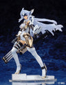 Xenosaga Episode III: Also sprach Zarathustra - KOS-MOS - 1/8 - Ver.4 (Alter)