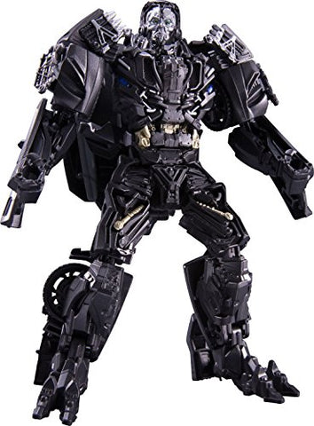 Transformers: Lost Age - Lockdown - Studio Series SS-10 (Takara Tomy)