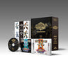 Medarot Classics: 20th Anniversary Edition