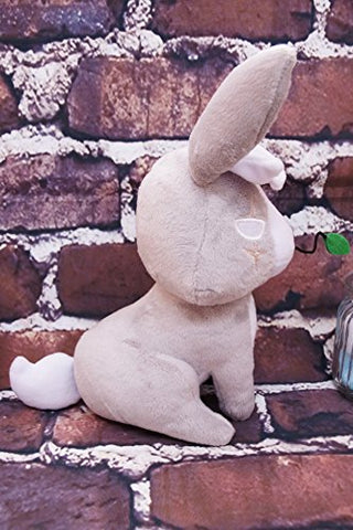 Gochumon wa Usagi Desu Ka?? - Plush - Wild Geese
