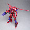 Dennou Senki Virtual-On - TRV-06k-H Viper II - 1/100 (Kotobukiya)
