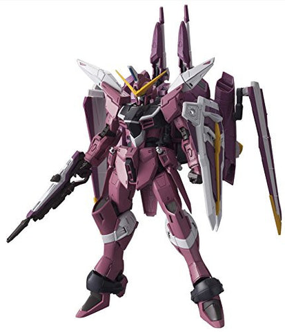Kidou Senshi Gundam SEED - ZGMF-X09A Justice Gundam - MG - 1/100