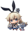 Kantai Collection ~Kan Colle~ - Rensouhou-chan - Shimakaze - Medicchu (Phat Company)