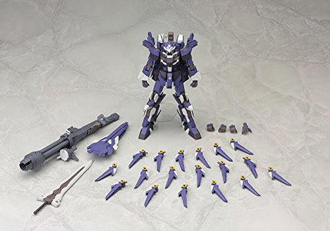 Super Robot Taisen - Ex Exbein - S.R.G-S 052 - 1/144 (Kotobukiya)