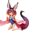 No Game No Life - Hatsuse Izuna - 1/7 - Swimsuit Style (Aquamarine, Good Smile Company)