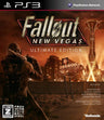 Fallout New Vegas: Ultimate Edition