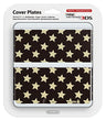 New Nintendo 3DS Cover Plates No.029