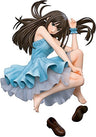 iDOLM@STER Cinderella Girls - Shibuya Rin - 1/8 (Phat Company)